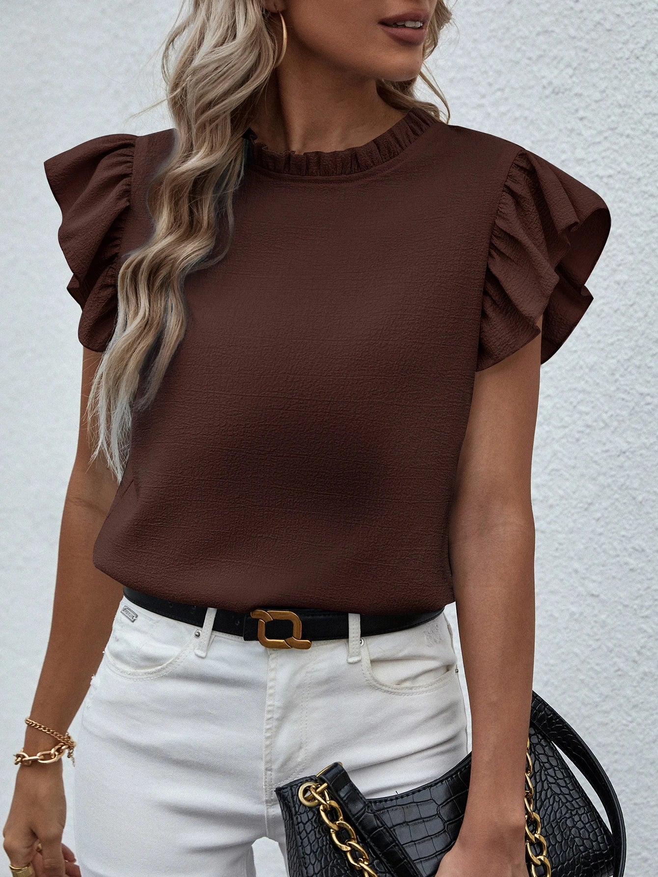 K1415 - Blusa