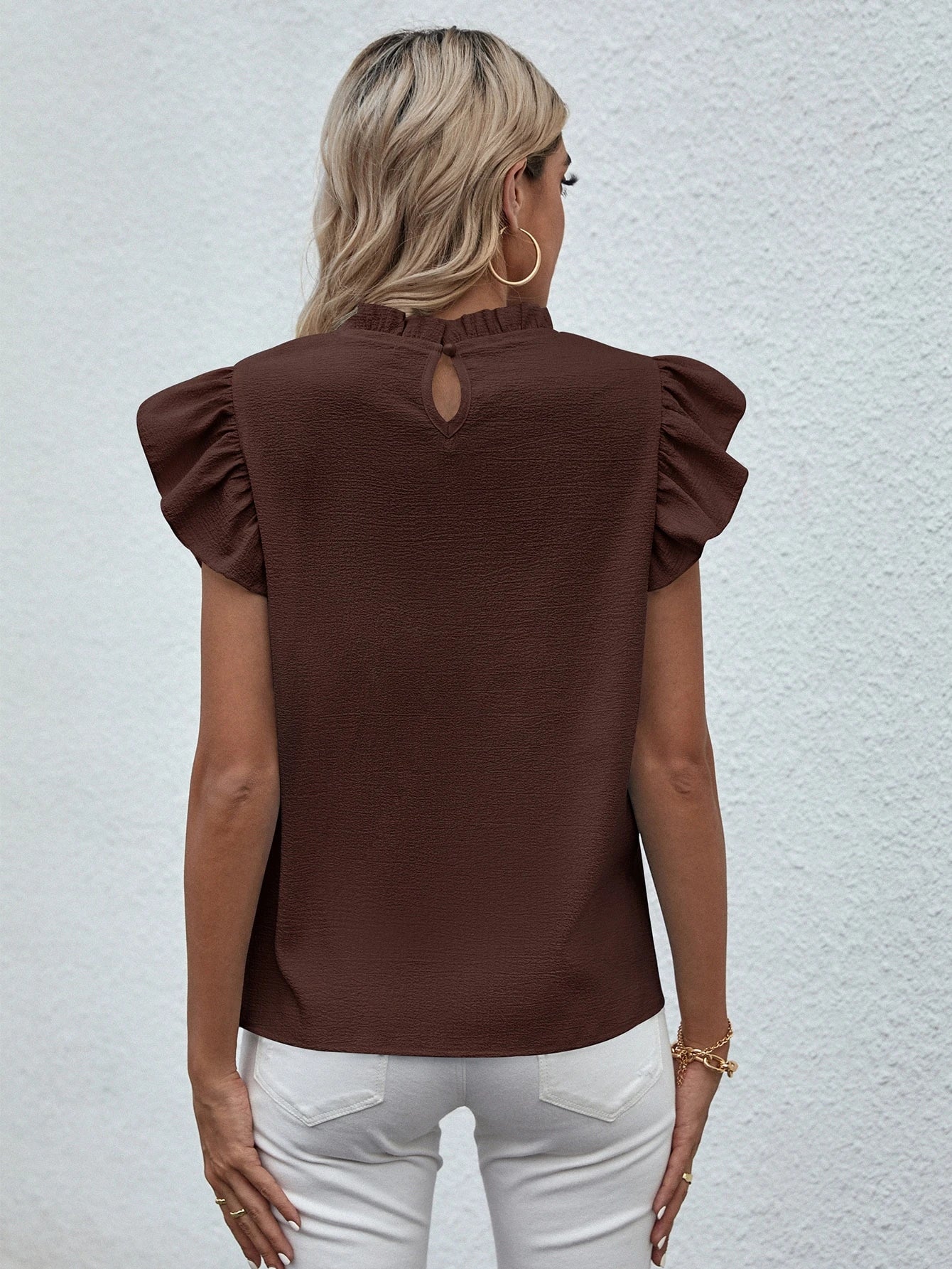 K1415 - Blusa