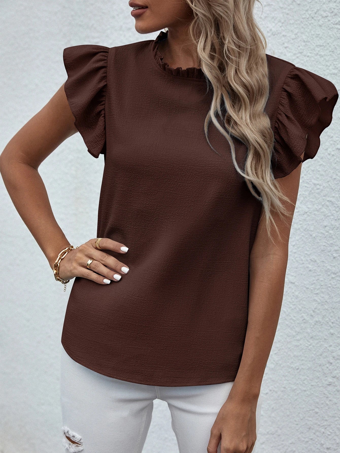 K1415 - Blusa