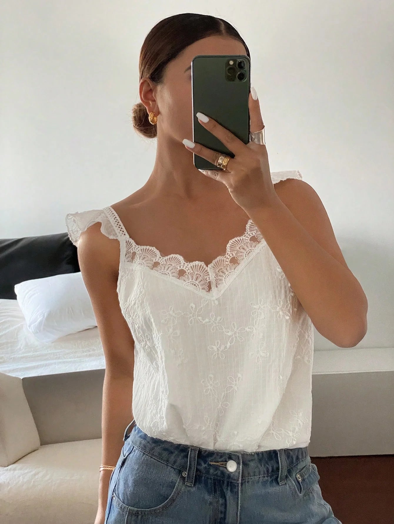 0