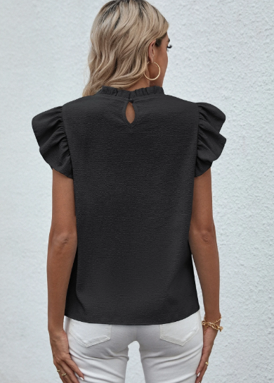K14177 - Blusa