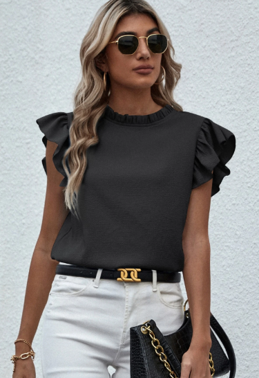 K14177 - Blusa