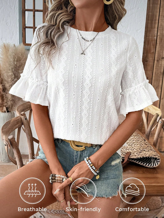 0